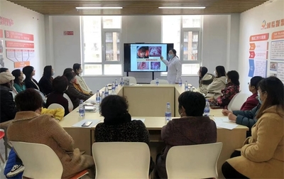 烟台高新区 教育咨询服务助力区域创新发展与人才培养