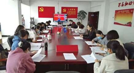 烟台二中 以榜样力量引领卓越教育，中考咨询服务同步启航