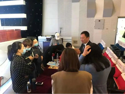 烟台首届家庭教育宣传周圆满收官，搭建平台赋能现代家庭教育