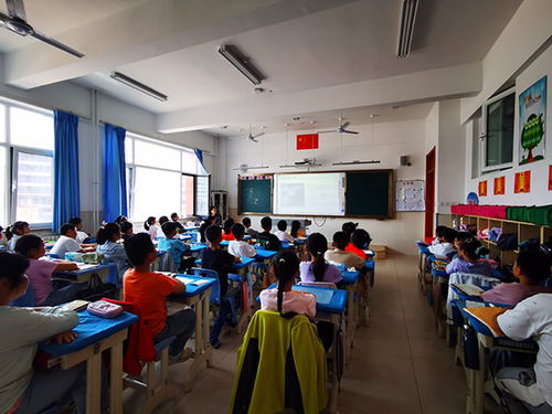 烟台黄渤海新区教育分局开展预防溺水知识讲座，筑牢暑期安全防线